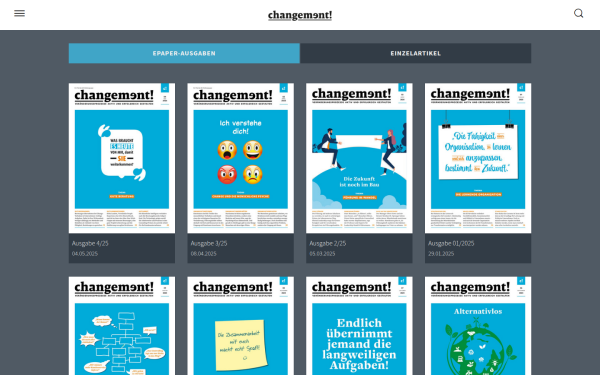 abo.changement-magazin.de