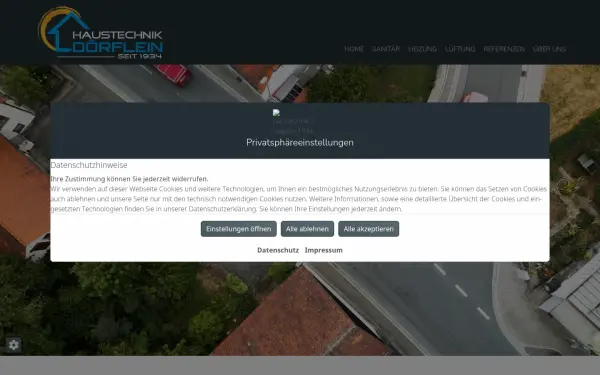 haustechnik-doerflein.de