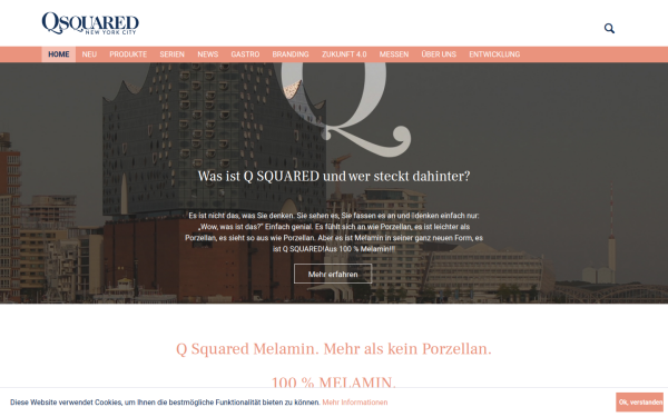 www.qsquarednyc.de