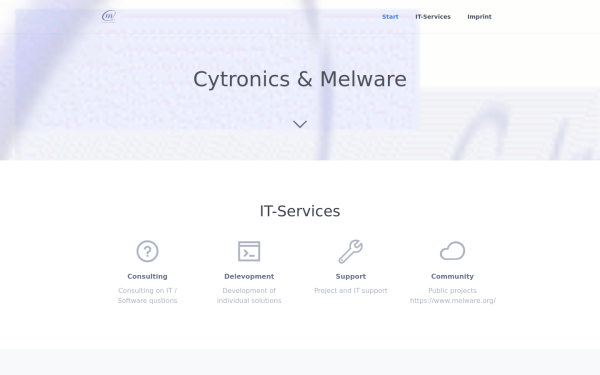 melware.de