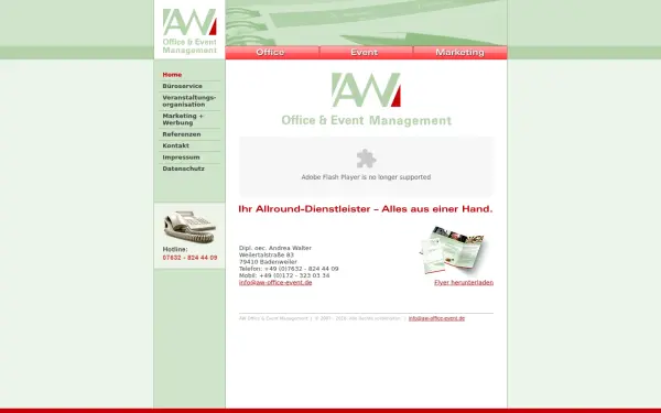 www.aw-office-event.de