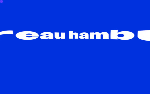 bureau-hamburg.de