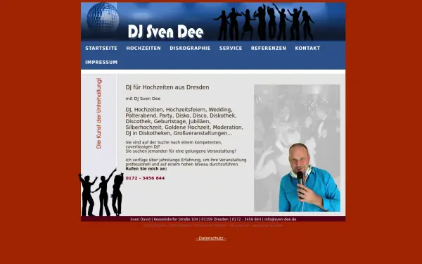 dj-hochzeit-dresden.de