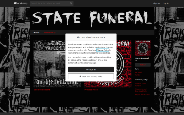 statefuneral.bandcamp.com