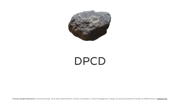 www.dpcd.de