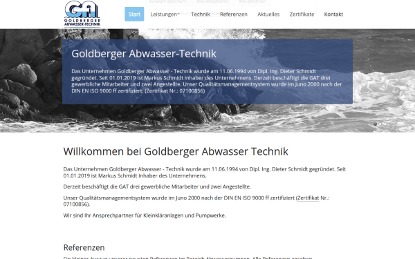 www.ga-technik.de