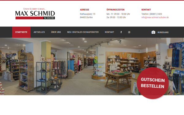 www.max-schmid-schuhe.de
