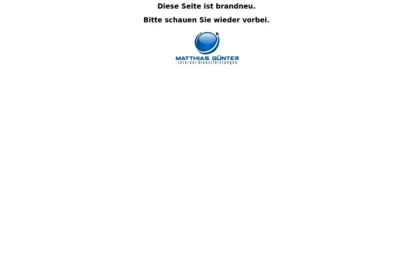 12mailservice.de