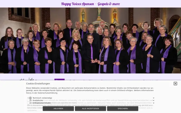 happy-voices-apensen.de
