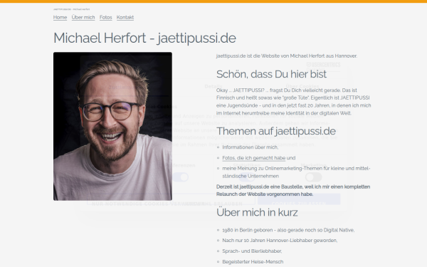 jaettipussi.de