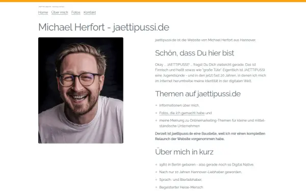 jaettipussi.de