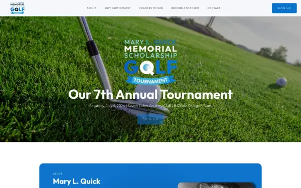 mary-l-quick-memorial-1c1143.webflow.io