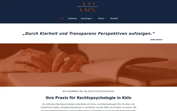 www.ak-praxis.de