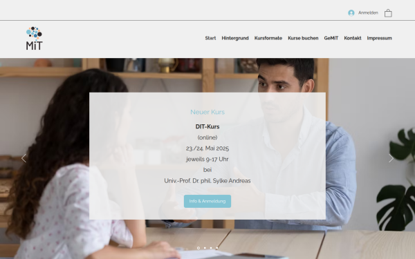 www.ge-mit.de