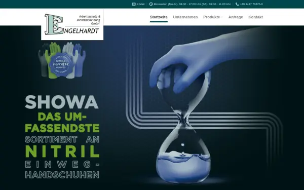 arbeitsschutzengel.de