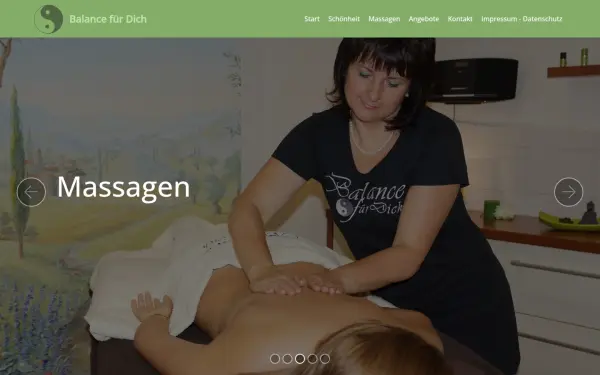balance-neu.de