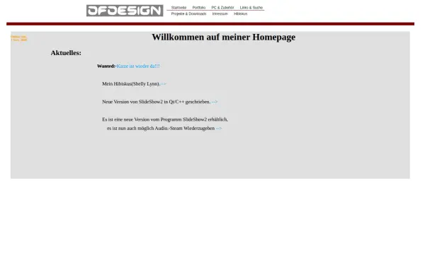 eudesignfriedrich.de