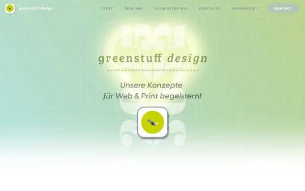 greenstuff.de