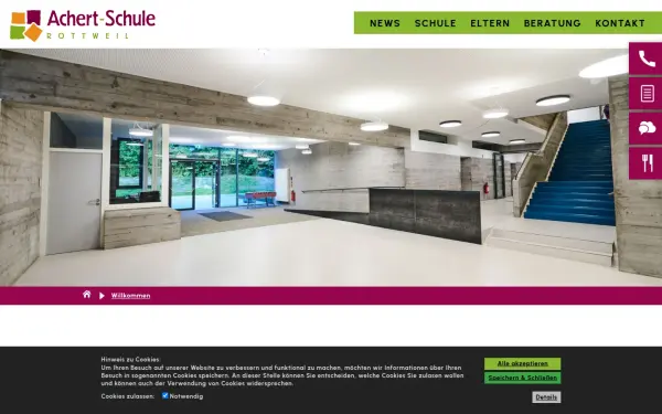 www.achert-schule.de