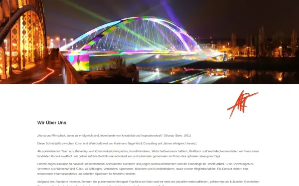 artconsulting.de