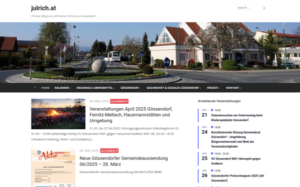 goessendorf.at