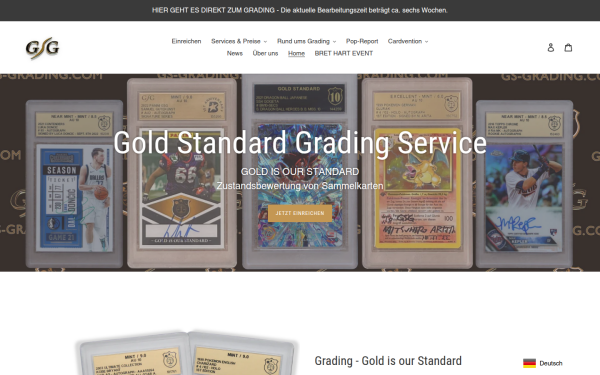 gs-grading.com