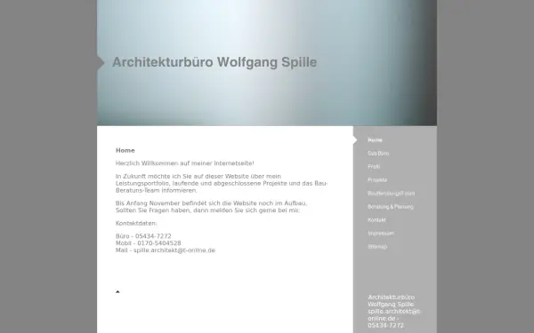 bau-beratungs-team.de
