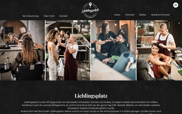 www.minlieblingsplatz.ch
