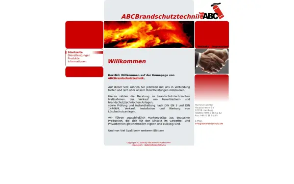 abcbrandschutz.de