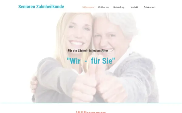 alters-zahnheilkunde-ulm.de