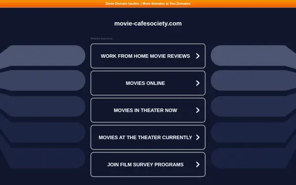 movie-cafesociety.com