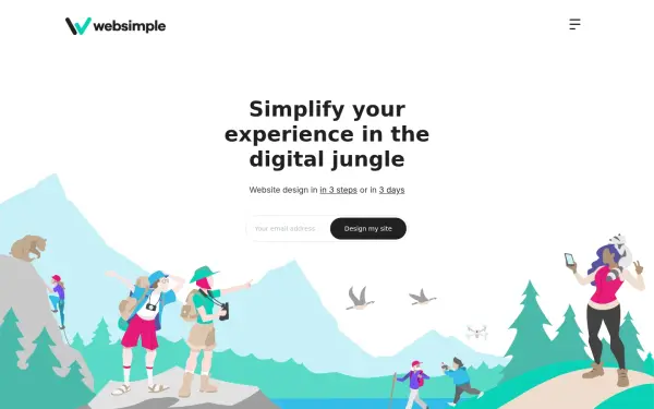 www.websimple.com