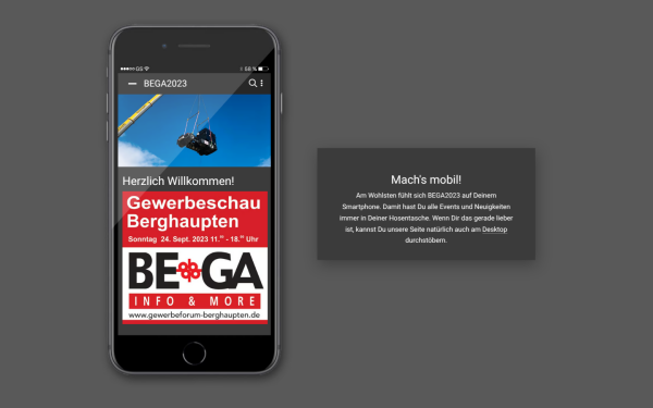 bega.chayns.site