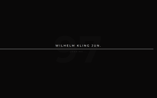 brilli-willi.com