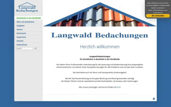 dachdecker-nordheide.de
