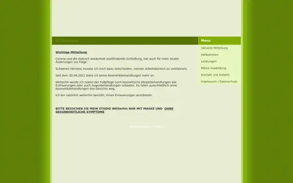 descansar-kosmetik.de