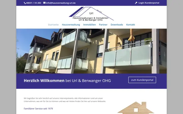 www.hausverwaltung-url.de