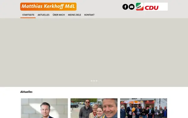 www.matthias-kerkhoff.de