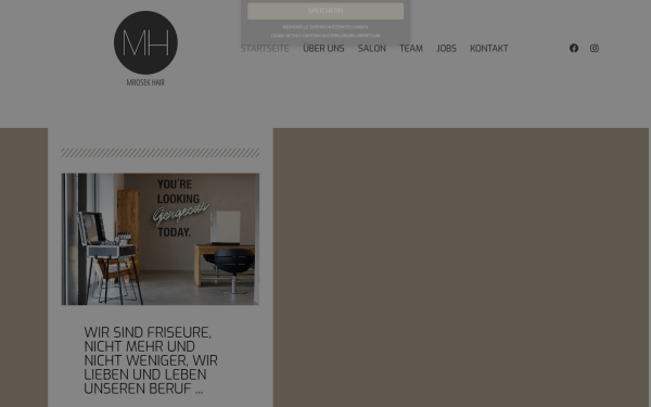 www.mrosek-hair.de