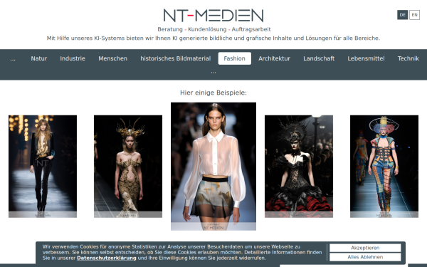 www.nt-medien.de