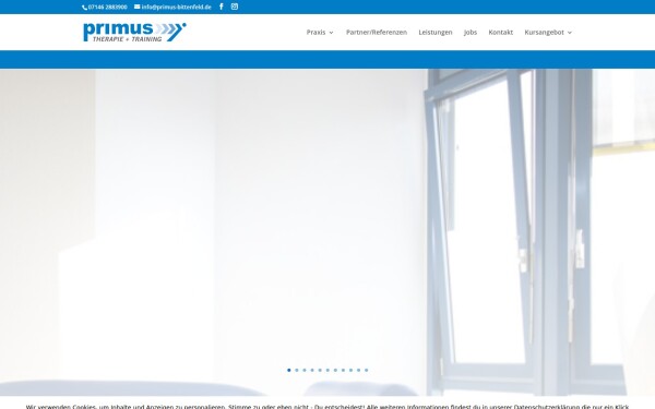 www.primus-bittenfeld.de