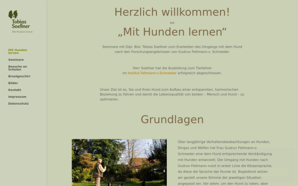 mit-hunden-lernen.com
