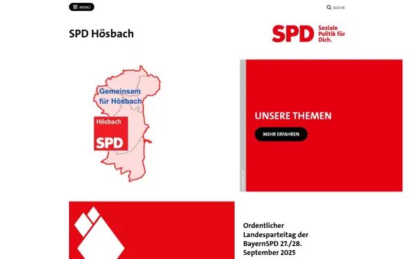 spd-hoesbach.de