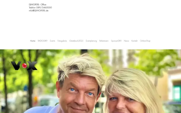 www.djwoiferl.de