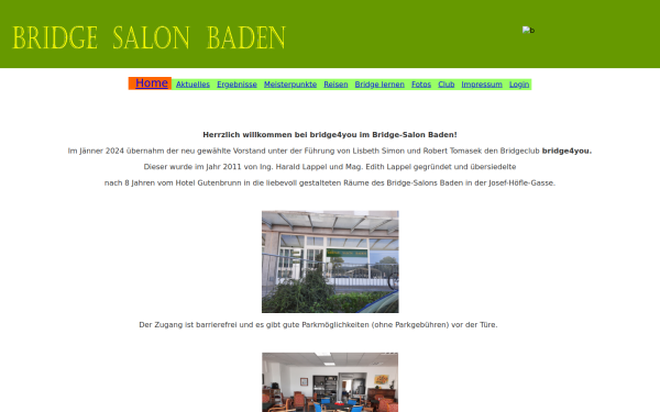 bridge-salon-baden.at