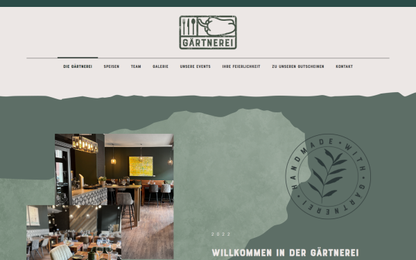 gaertnerei.restaurant