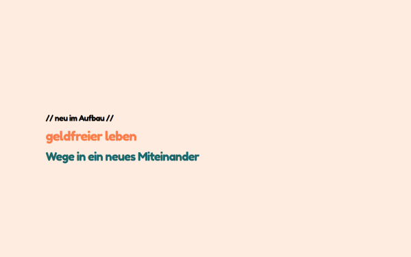 geldfreierleben.de