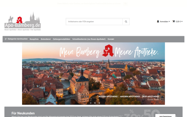 www.apo-bamberg.de