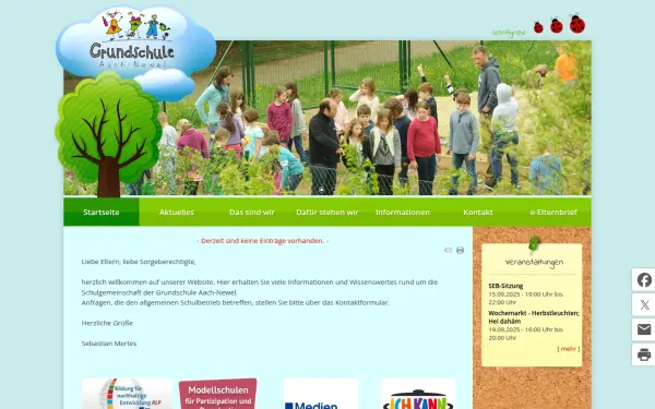 www.grundschule-aach-newel.de