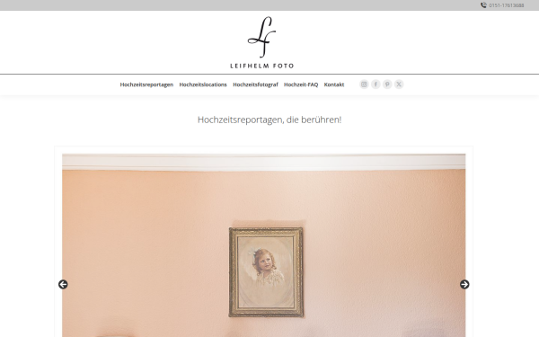 www.leifhelm-foto.de